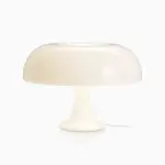Homeko Glow LED Table Light