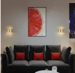 Homeko_Glowing_Ring_Wall_Light_-_-4242555 Homeko Glowing Ring Wall Light