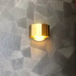 Homeko_Glowing_Ring_Wall_Light_-_-4242570 Homeko Glowing Ring Wall Light