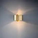 Homeko_Glowing_Ring_Wall_Light_-_-4242578 Homeko Glowing Ring Wall Light