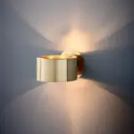 Homeko_Glowing_Ring_Wall_Light_-_-4242585 Homeko Glowing Ring Wall Light