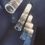 Homeko_Gold_Glass_Tube_Pendant_Light_-_-4242692 Homeko Gold Glass Tube Pendant Light