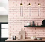Homeko_Gold_Glass_Tube_Pendant_Light_-_-4242698 Homeko Gold Glass Tube Pendant Light