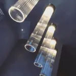 Homeko_Gold_Glass_Tube_Pendant_Light_-_-4242722 Homeko Gold Glass Tube Pendant Light