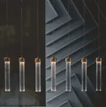 Homeko_Gold_Glass_Tube_Pendant_Light_-_-4242730 Homeko Gold Glass Tube Pendant Light