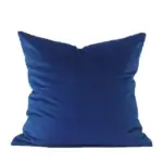 Homeko Gold Pillow Covers