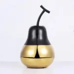 Homeko_Golden_Fruit_Statues_-_-4243555 Homeko Golden Fruit Statues