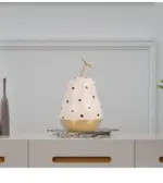 Homeko_Golden_Fruit_Statues_-_-4243577 Homeko Golden Fruit Statues