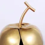 Homeko_Golden_Fruit_Statues_-_-4243585 Homeko Golden Fruit Statues