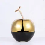 Homeko_Golden_Fruit_Statues_-_-4243603 Homeko Golden Fruit Statues
