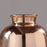 Homeko Gradient Vase