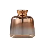 Homeko Gradient Vase
