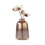 Homeko Gradient Vase