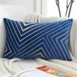 Homeko_Graphic_Velvet_Pillow_Cover_-_-4244513 Homeko Graphic Velvet Pillow Cover