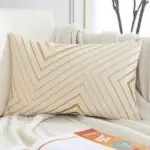 Homeko_Graphic_Velvet_Pillow_Cover_-_-4244552 Homeko Graphic Velvet Pillow Cover
