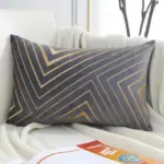 Homeko_Graphic_Velvet_Pillow_Cover_-_-4244560 Homeko Graphic Velvet Pillow Cover