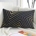 Homeko_Graphic_Velvet_Pillow_Cover_-_-4244565 Homeko Graphic Velvet Pillow Cover