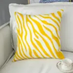 Homeko_Graphic_Zebra_Pillow_Covers_-_-4244579 Homeko Graphic Zebra Pillow Covers