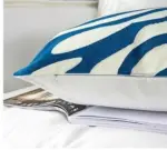 Homeko_Graphic_Zebra_Pillow_Covers_-_-4244587 Homeko Graphic Zebra Pillow Covers