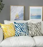 Homeko_Graphic_Zebra_Pillow_Covers_-_-4244594 Homeko Graphic Zebra Pillow Covers