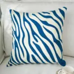 Homeko_Graphic_Zebra_Pillow_Covers_-_-4244601 Homeko Graphic Zebra Pillow Covers