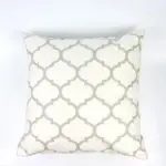 Homeko_Gray_Embrodiered_Pillow_Covers_-_-4244616 Homeko Gray Embrodiered Pillow Covers