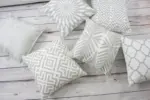 Homeko_Gray_Embrodiered_Pillow_Covers_-_-4244643 Homeko Gray Embrodiered Pillow Covers