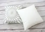 Homeko_Gray_Embrodiered_Pillow_Covers_-_-4244651 Homeko Gray Embrodiered Pillow Covers