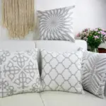 Homeko_Gray_Embrodiered_Pillow_Covers_-_-4244659 Homeko Gray Embrodiered Pillow Covers
