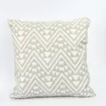 Homeko_Gray_Embrodiered_Pillow_Covers_-_-4244686 Homeko Gray Embrodiered Pillow Covers