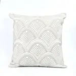 Homeko_Gray_Embrodiered_Pillow_Covers_-_-4244692 Homeko Gray Embrodiered Pillow Covers