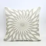 Homeko_Gray_Embrodiered_Pillow_Covers_-_-4244698 Homeko Gray Embrodiered Pillow Covers