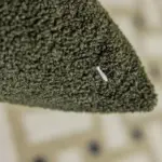 Homeko_Green_Square_Boucle_Throw_Pillow_Covers_-_-4245104 Homeko Green Square Boucle Throw Pillow Covers