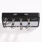 Homeko Guitar Amp Key Holder
