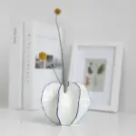 Homeko_Handmade_Ceramic_Vase_Collection_-_-4246049 Homeko Handmade Ceramic Vase Collection