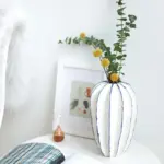 Homeko_Handmade_Ceramic_Vase_Collection_-_-4246088 Homeko Handmade Ceramic Vase Collection