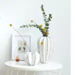 Homeko_Handmade_Ceramic_Vase_Collection_-_-4246096 Homeko Handmade Ceramic Vase Collection