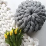 Homeko_Handmade_Knit_Pillows_-_-4246202 Homeko Handmade Knit Pillows