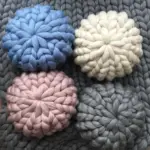 Homeko_Handmade_Knit_Pillows_-_-4246210 Homeko Handmade Knit Pillows