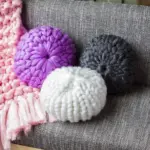 Homeko_Handmade_Knit_Pillows_-_-4246217 Homeko Handmade Knit Pillows