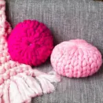 Homeko_Handmade_Knit_Pillows_-_-4246234 Homeko Handmade Knit Pillows
