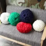 Homeko_Handmade_Knit_Pillows_-_-4246241 Homeko Handmade Knit Pillows