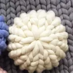 Homeko_Handmade_Knit_Pillows_-_-4246249 Homeko Handmade Knit Pillows