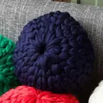Homeko_Handmade_Knit_Pillows_-_-4246256 Homeko Handmade Knit Pillows