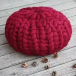 Homeko_Handmade_Knit_Pillows_-_-4246265 Homeko Handmade Knit Pillows