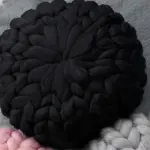 Homeko_Handmade_Knit_Pillows_-_-4246272 Homeko Handmade Knit Pillows