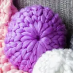 Homeko_Handmade_Knit_Pillows_-_-4246279 Homeko Handmade Knit Pillows