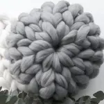 Homeko_Handmade_Knit_Pillows_-_-4246284 Homeko Handmade Knit Pillows