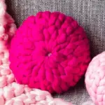 Homeko_Handmade_Knit_Pillows_-_-4246302 Homeko Handmade Knit Pillows