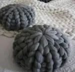 Homeko_Handmade_Knit_Pillows_-_-4246309 Homeko Handmade Knit Pillows